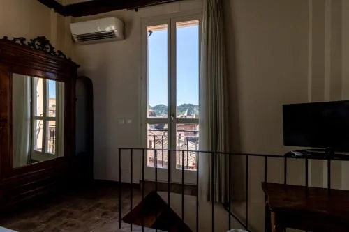 Casa Isolani Guest House Santo Stefano photo 6