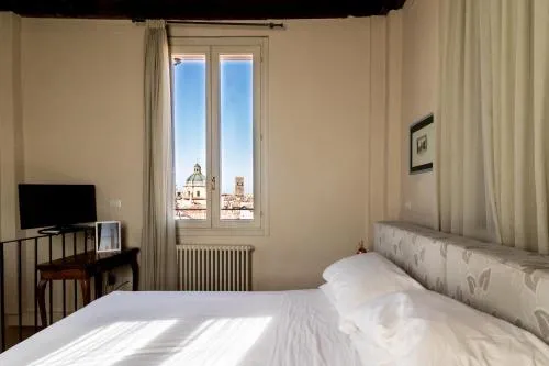 Casa Isolani Guest House Santo Stefano photo 3