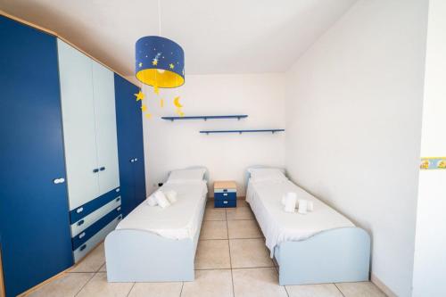 Villa Campomarino – Photos 2