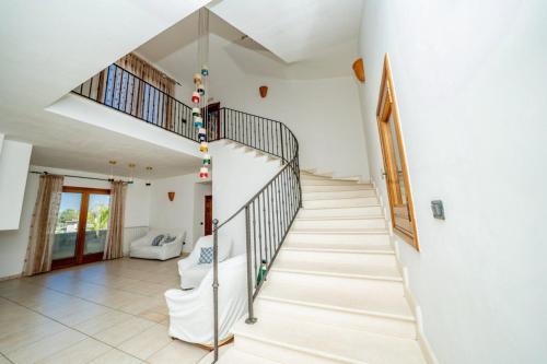 Villa Campomarino – Photos 3