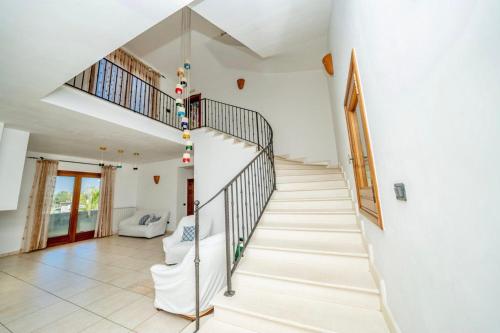 Villa Campomarino – Photos 5