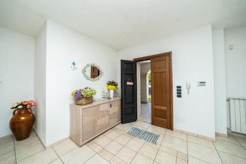 Villa Campomarino – Photos 4