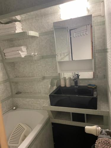 Photo de la galerie de l'établissement Maison BENGAL, à Beauvais