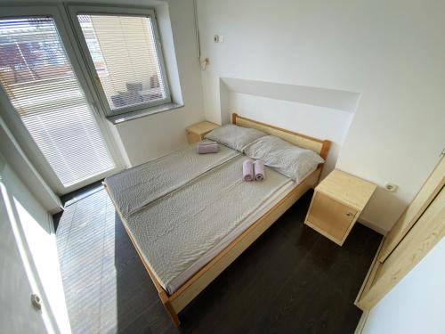 Comfortable Apartment in Vodice / 53 m² / Stunning ViewB