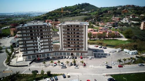 HOTEL EBOLI – Photos 2