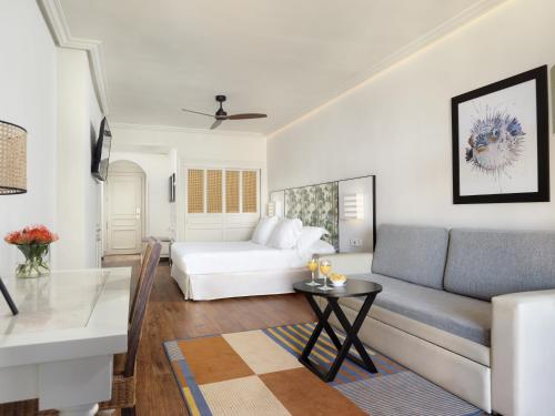 H10 Costa Adeje Palace – Photos 3