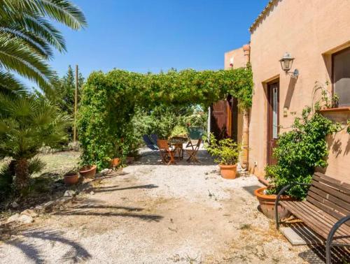 Casale Colomba – Photos 2