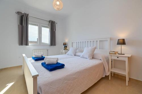 Frederique by Aguilarent