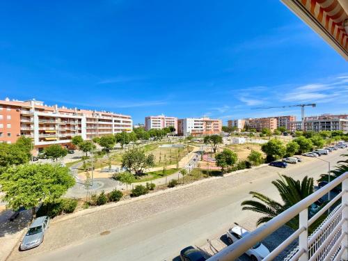 Apt PL - 300 meters from beach
