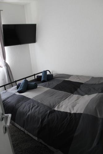 Vacation house ''CASA TERRA'' photo 2