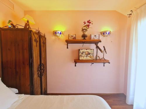 Atico 3 dormitorios Ron Manuel Marbella Centro photo 23