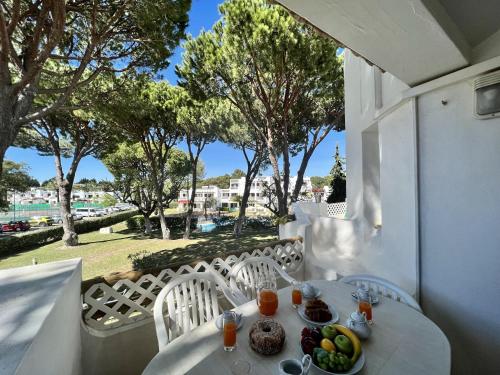 Albufeira Balaia Golf Vilage 2 With Pool by Homing