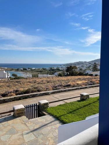 Φωτογραφία από το άλμπουμ του Κυκλάδες στον Άγιο Ιωάννη
