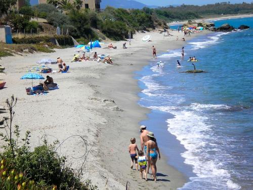 Φυσικό τοπίο κοντά σε αυτό το διαμέρισμα