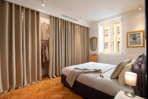 Wonderful 1 bedroom apartament in the city center