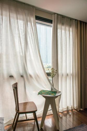 Fotografie z fotogalerie ubytování J'ADORE APARTMENT v Hanoji