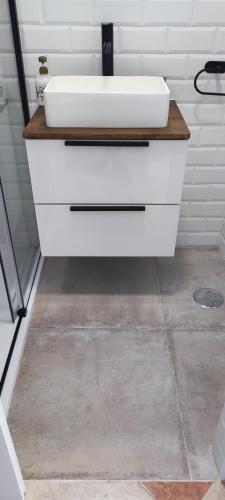 Apartamento Daniel