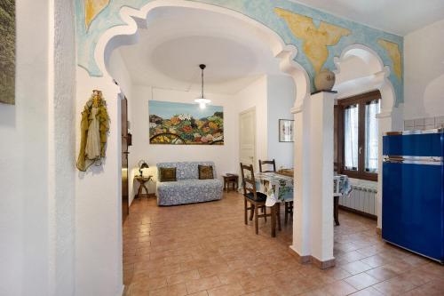 Centro villanova d'albenga – Photos 2