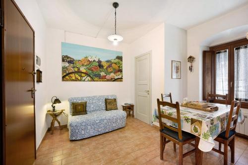 Centro villanova d'albenga – Photos 3