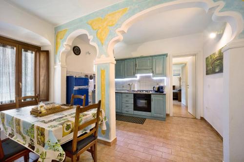 Centro villanova d'albenga – Photos 5