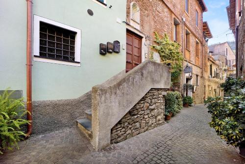 Centro villanova d'albenga