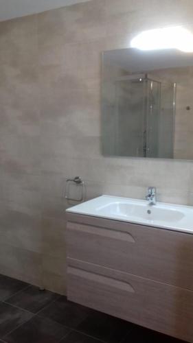 Foto Vivienda Lanzón 3