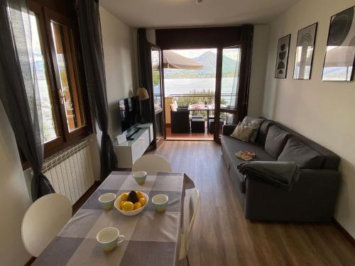 Blue Lake apartment – Photos 5