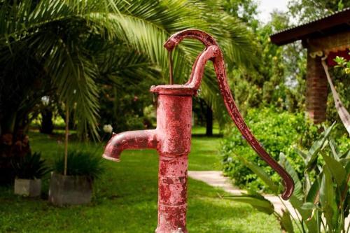 Casa de Campo Don Claudio – Photos 3