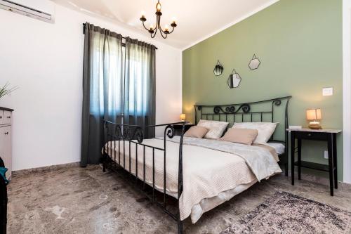 Apartment Medea, St. Martin