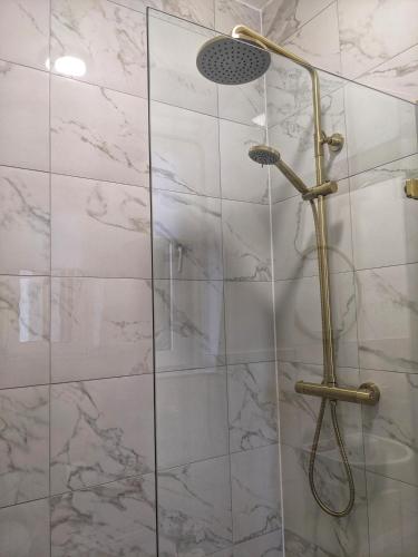 Φωτογραφία από το άλμπουμ του Sweeney Stays, Cadzow Apartment σε Χάμιλτον