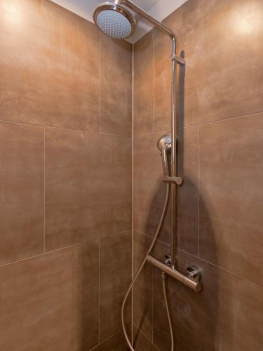 Heraclea Residential Apartments photo 3