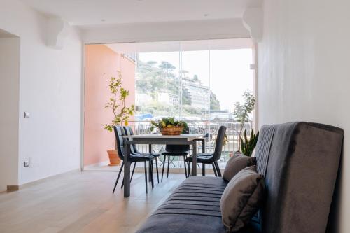 Foto Maison Lorelle - De Vivo Realty Sorrento 1