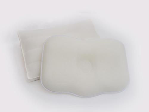 a white styrofoam box on a white background at APA Hotel Kyoto Ekihigashi in Kyoto