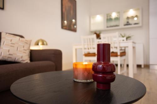 Xenia Apartments - Enjoy Porta Venezia in modern apt- 10 min from Duomo