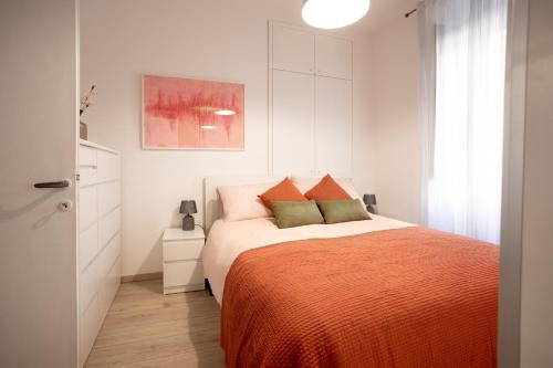 Xenia Apartments - Enjoy Porta Venezia in modern apt- 10 min from Duomo