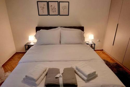 Petite Palace Aristotelous 2