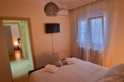 Petite Palace Aristotelous 2