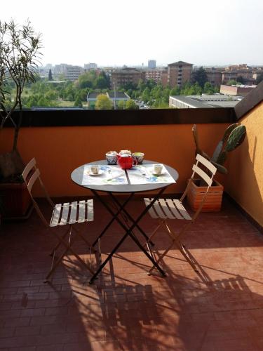 INTERNO31 – Photos 5