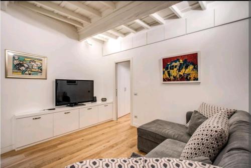suity I cozy leutari 23