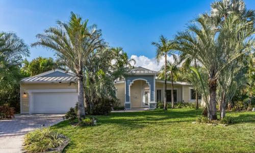 Kasa Las Palmas Pompano Beach – Photos 4