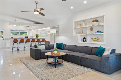 Kasa Las Palmas Pompano Beach – Photos 2