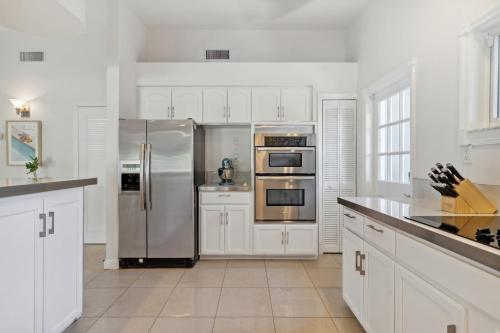Kasa Las Palmas Pompano Beach – Photos 3