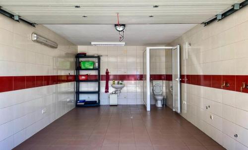 Billede fra billedgalleriet på Apartman Josip i Split