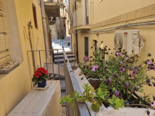 La Scalinata Home Apartment – Photos 2