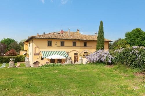 Il sotto