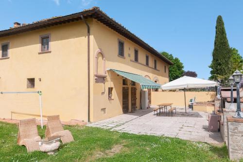 Il sotto – Photos 2