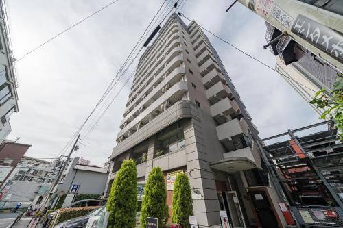 Square Shibuya