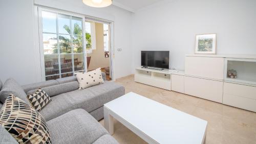 Residencial Duquesa 2 5 2B