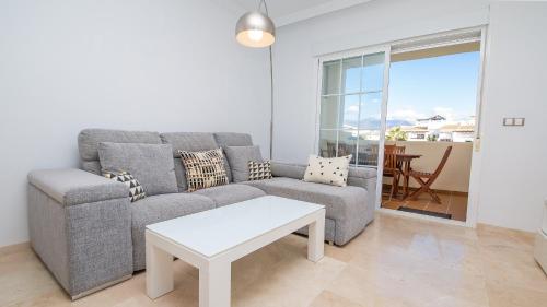 Residencial Duquesa 2 5 2B