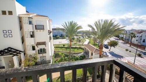 Residencial Duquesa 2 5 2B